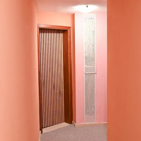 кирицова къща Guest house