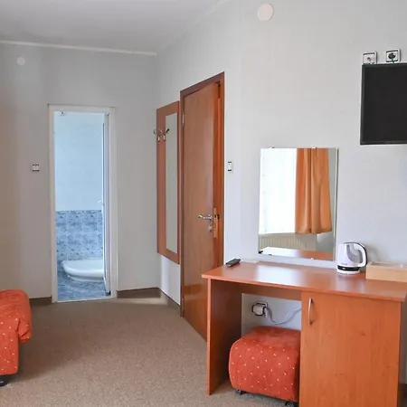 кирицова къща Guest house
