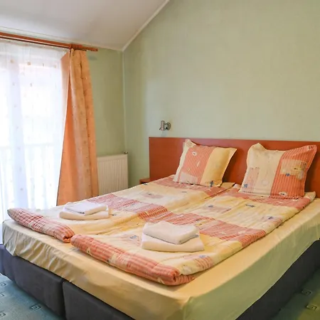 кирицова къща بانسكو