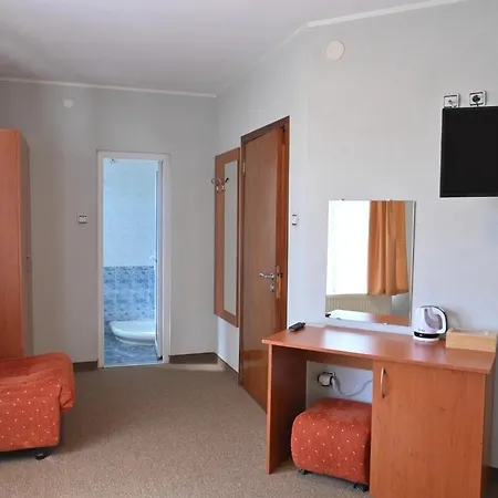 кирицова къща Guest house