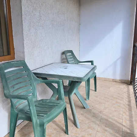 Guest house кирицова къща *