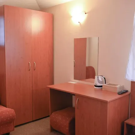 Guest house кирицова къща Bansko